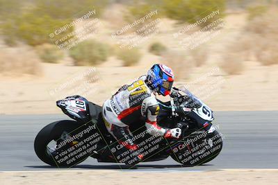 media/Mar-28-2022-Superbike Trackdays (Mon) [[b8603d0f67]]/Advanced Group (1pm-130pm)/Turn 9/